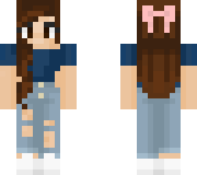 girl :3