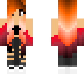 girl (i dunnow what to name it)