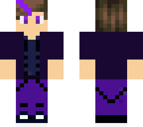 glitch