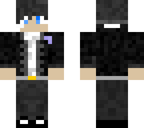 glitch