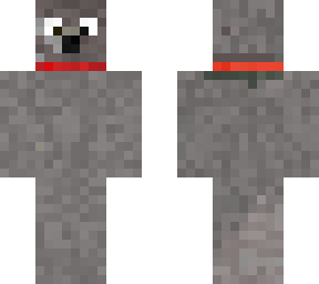 good boi