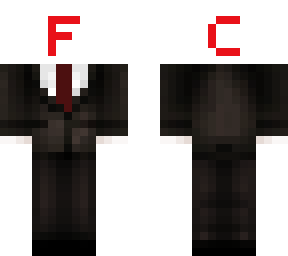 good skin 2324