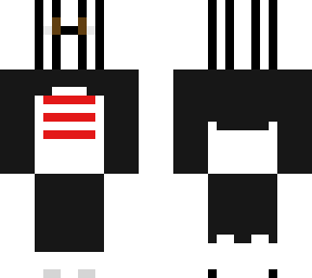 gopnik mcblyat