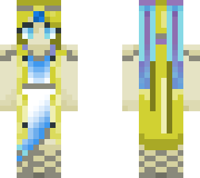 greek godess