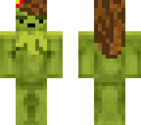 grinch