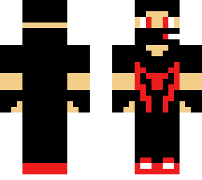 groudon