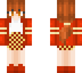 gryffindor