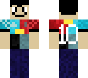 harlequins fly half