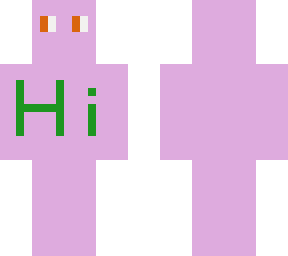 hii