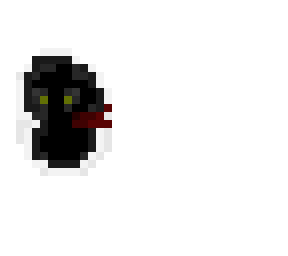 hole in the wall v2 (my other one got spam disliked :(   )