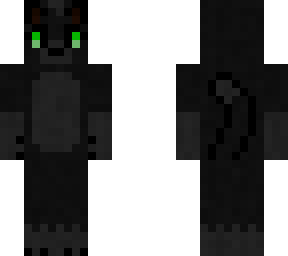 hollyleaf (read description)