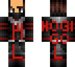 honestlybqd skin