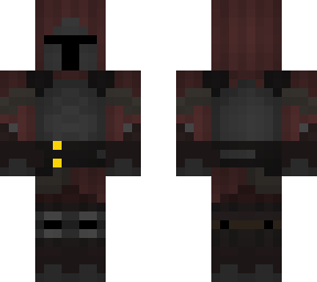 horrendous45 v2