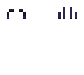 how i shade (short!!)hair tutorial part 1