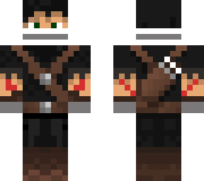 hypixel (not mine)