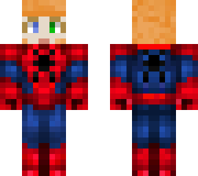 i didnt like the eyes before