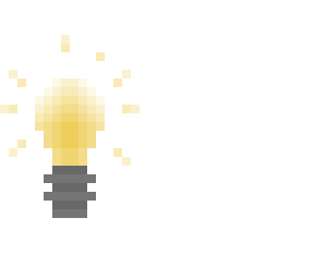 i need ideas