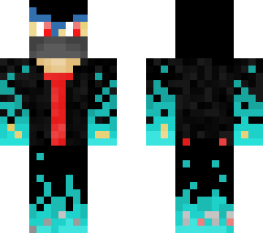 i was bored i needed to do something
