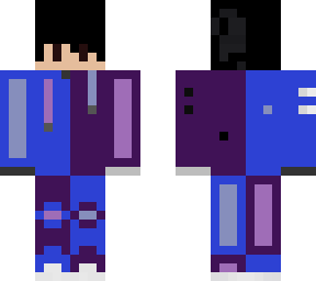 idk