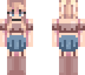 idk want to name this // contest entry for 123idk!