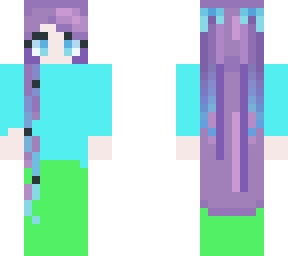 idk wat dis is