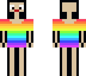 idk what this is i just made it