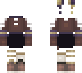 is this the outfit you want?