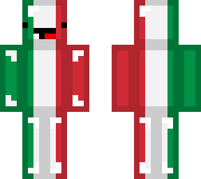 italian skeppy