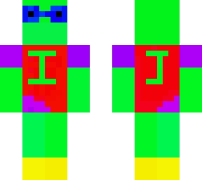 izeeskin