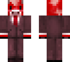 jacksucksatmc