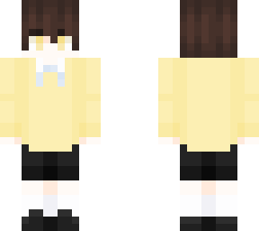 jasper (edited again)