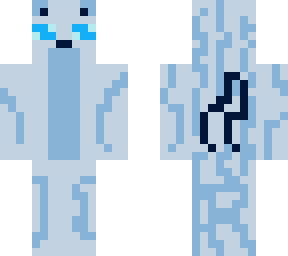 jayfeather