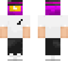 jcreates