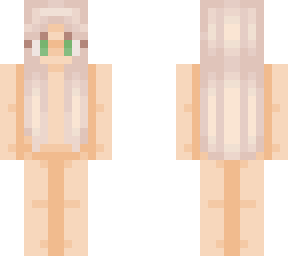 jewel base