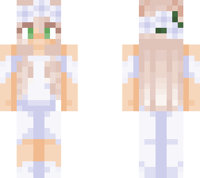 jewel wedding dress uvu