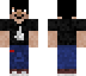 jme387 auron