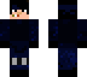 jme387 mangel
