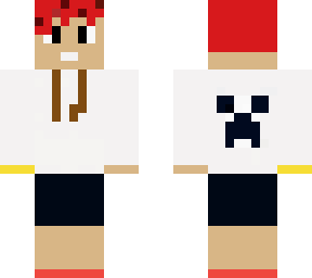 joan