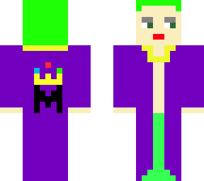 joker