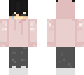 juny-3