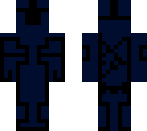just some random thing i felt like doing