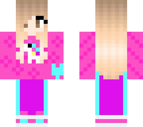 jwancanndy