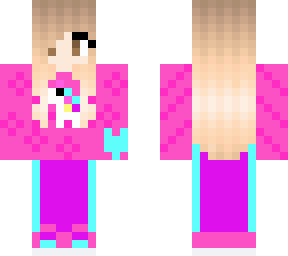 jwancanndy