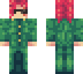 kakyoin