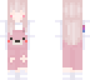 kawaii