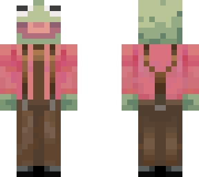 kermit-tulio