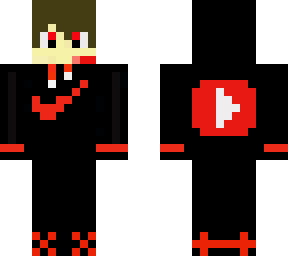 killer18_yt