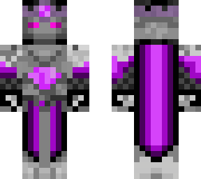 king enderman