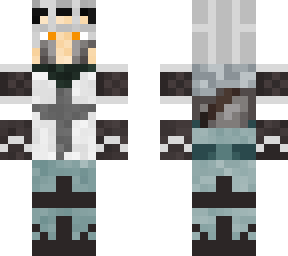 knight