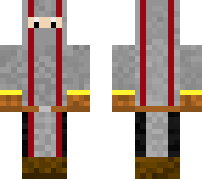 knight